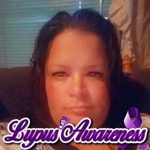 Meet your Posher, Cassie